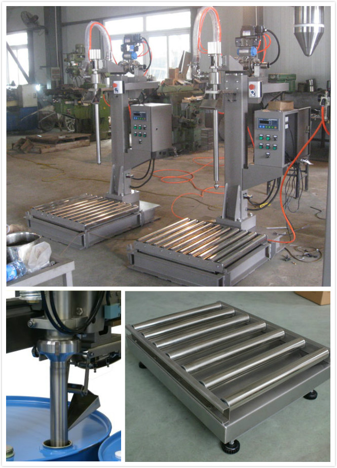 1495622891170037.jpg Drum Filling Machine