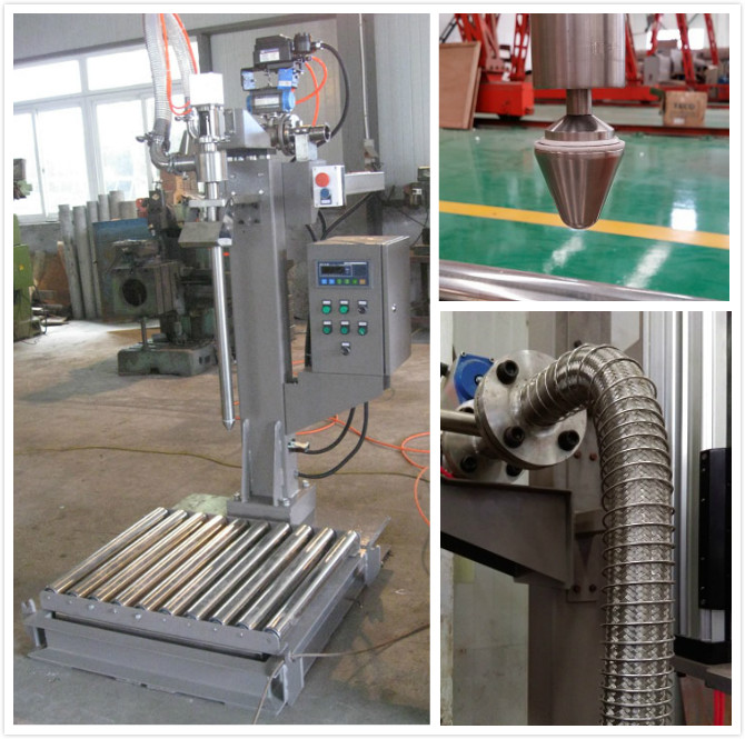 1495622891315756.jpg Drum Filling Machine