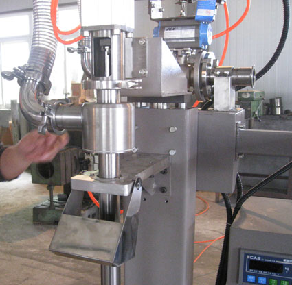 1495622891421635.jpg Drum Filling Machine