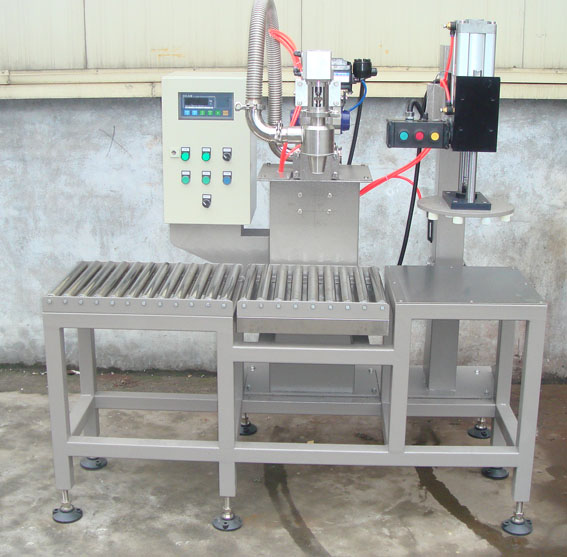 1495681553539017.jpg Drum Filling Machine