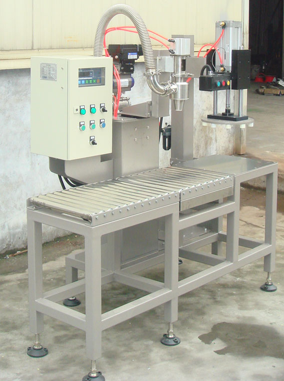 1495681553893854.jpg Drum Filling Machine