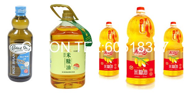 液体灌装机,称重灌装机,定量灌装机
