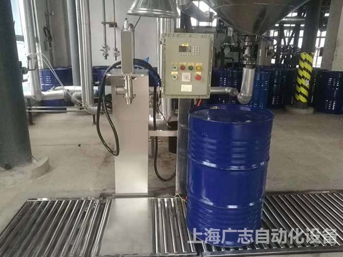 液体灌装机,称重灌装机,定量灌装机