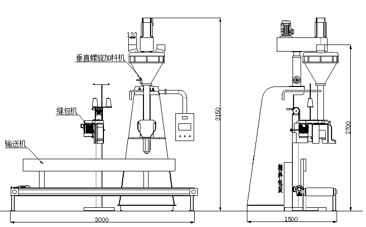 液体灌装机,称重灌装机,定量灌装机 液体灌装机,称重灌装机,定量灌装机