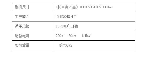 液体灌装机,称重灌装机,定量灌装机 液体灌装机,称重灌装机,定量灌装机