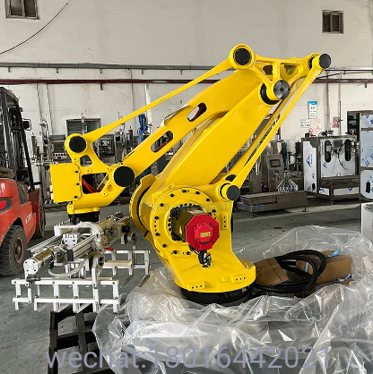 Drum Filling Machine Drum Filling Machine