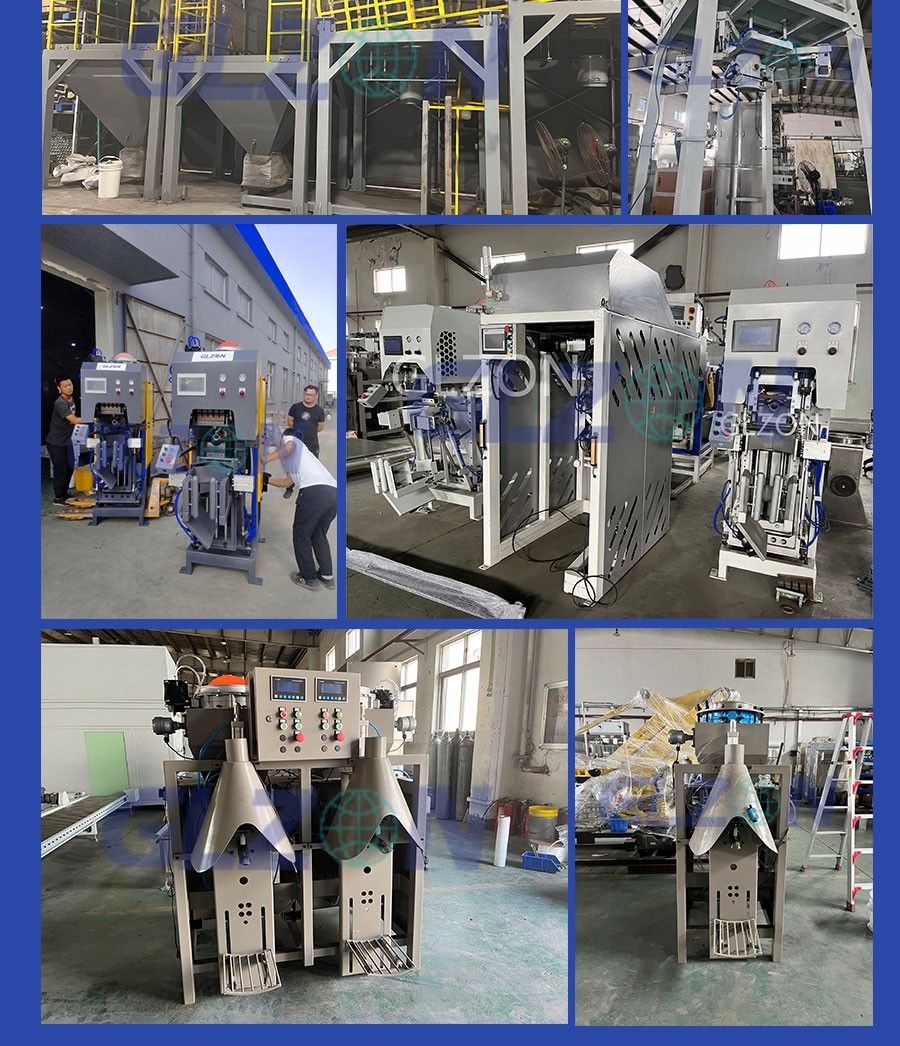 液体灌装机,称重灌装机,定量灌装机 液体灌装机,称重灌装机,定量灌装机