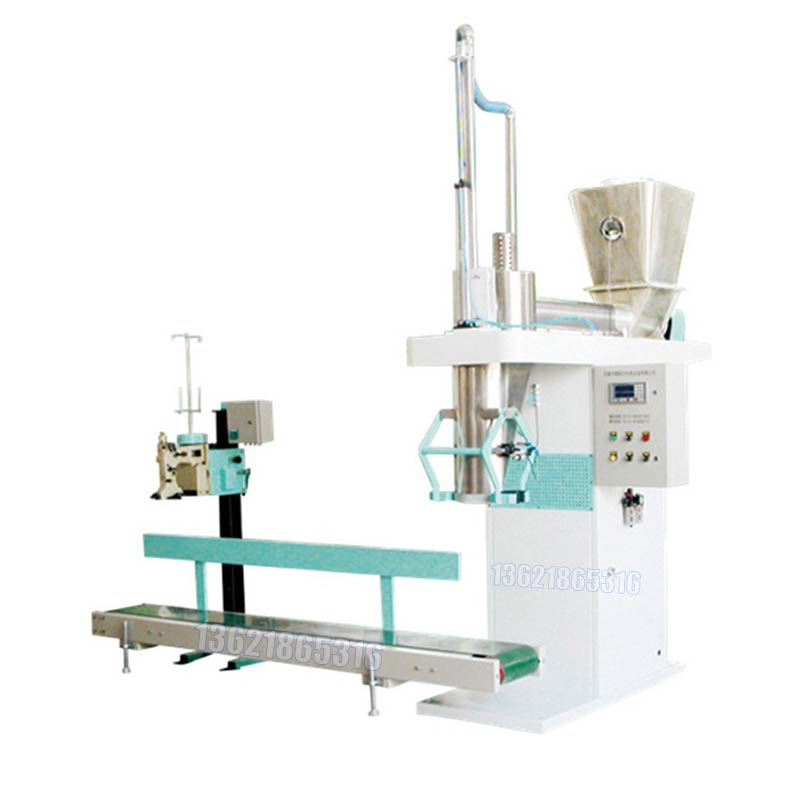 Drum Filling Machine 随机图片