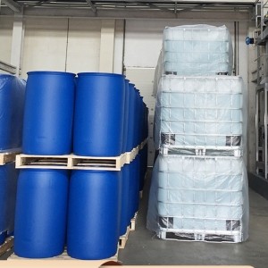 半自动压盖机 IBC吨桶聚氨酯压盖机