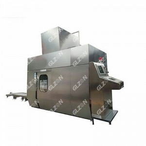 精细化工压盖机 1000升吨桶染料压盖机