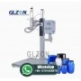 208L Drum Filler Asphlat Drum Filling Machine