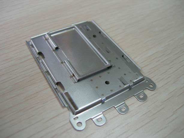 激光焊接通讯器件 激光焊接通讯器件