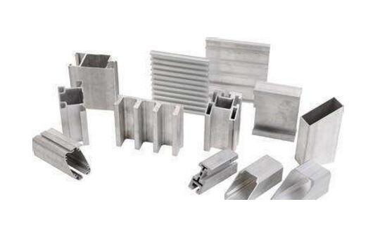 铝材铝合金激光焊接