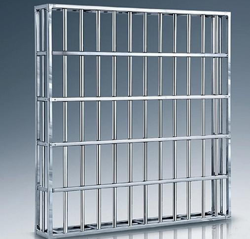 不锈钢激光点焊机焊接效果