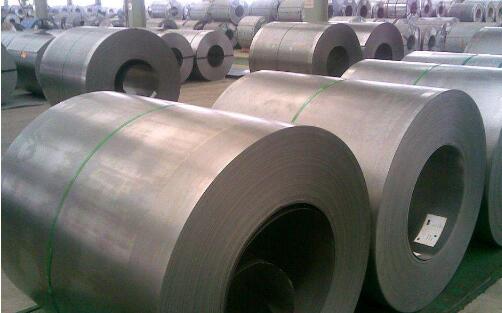 矽钢片、E片、硅钢片激光焊接