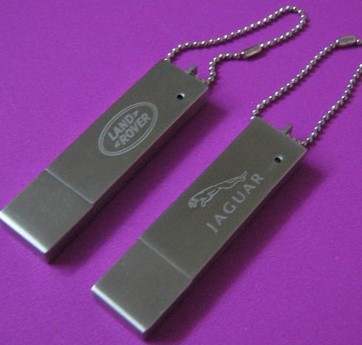 金属不锈钢产品镭雕设备