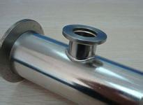 激光焊接机熔焊工艺