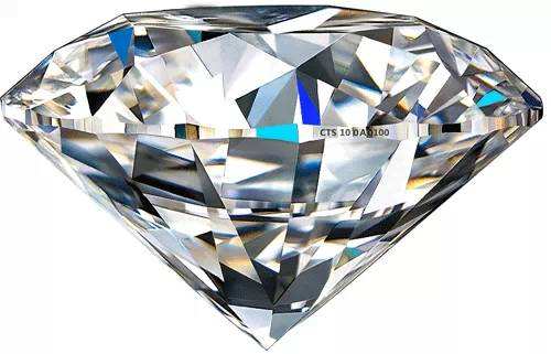 珠宝首饰钻石腰码激光打标机