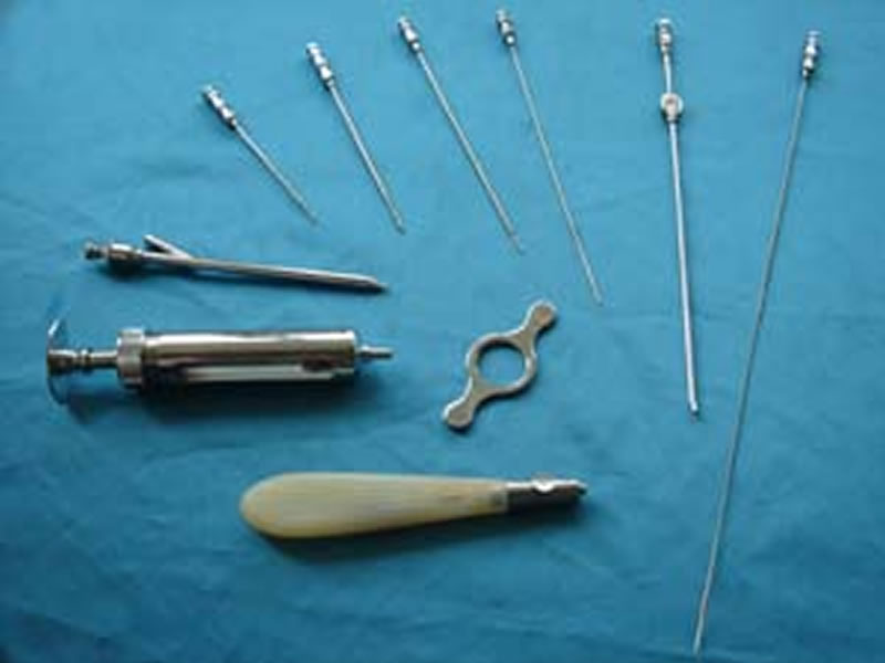 激光精密焊接设备