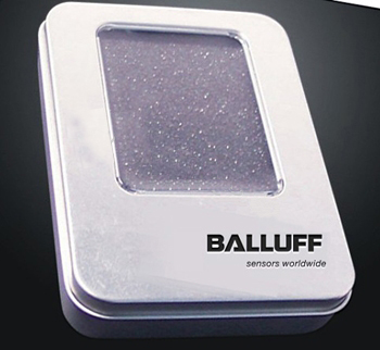 激光打标在医疗设备制造中的应用