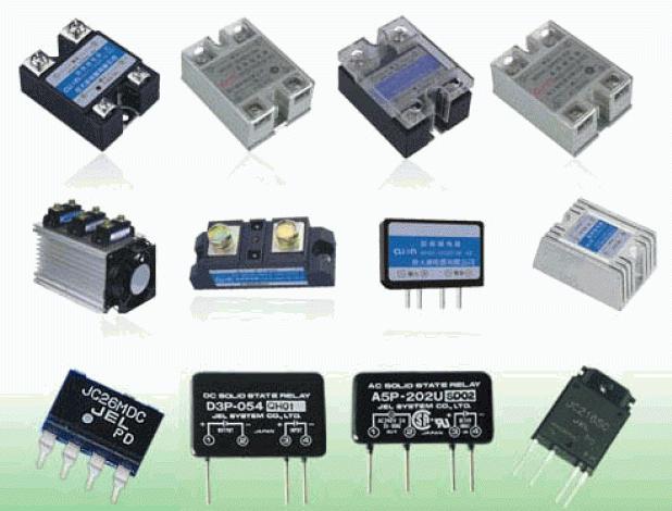 电子行业中的激光打标