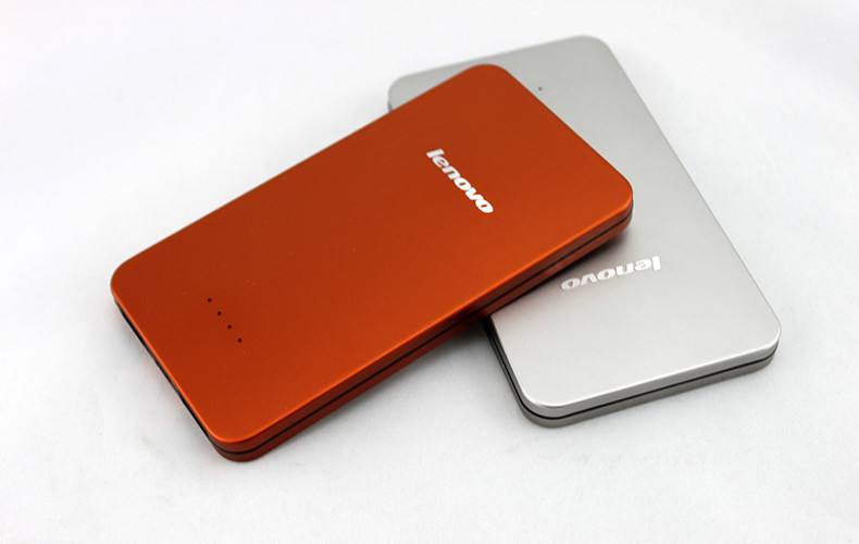 充电宝激光打标机好在哪？