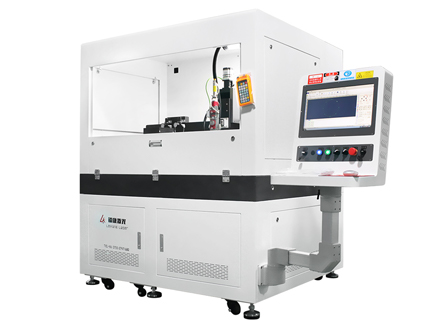 激光切割机有哪些不同的类型-镭康激光